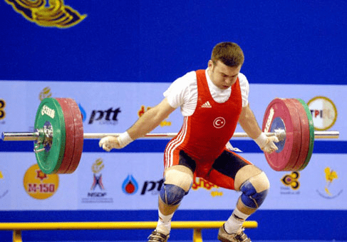 Reyhan Arabacıoğlu